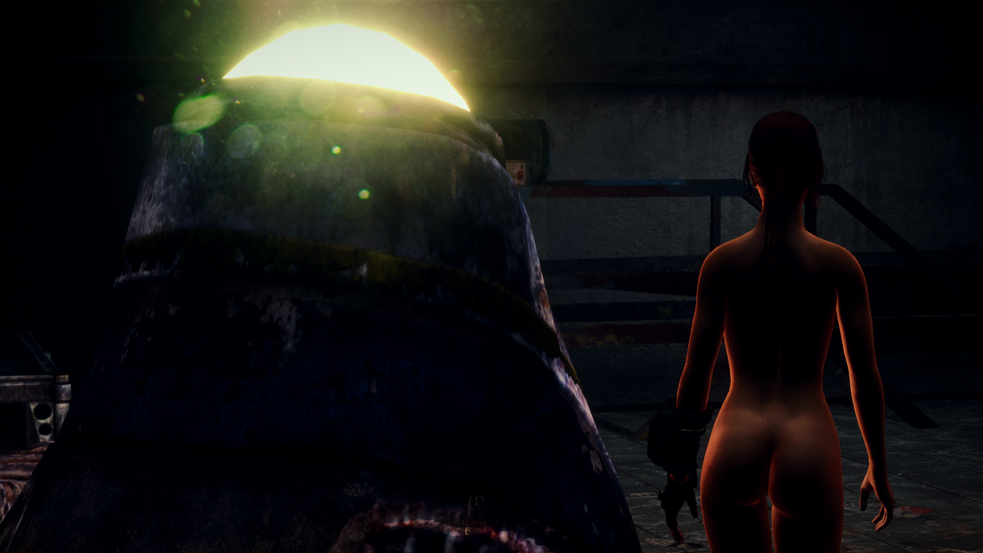 583855486_FalloutNV2023-02-0906-04-18.png.25ce03bb2b26038b9885ab1b02459a3b.png