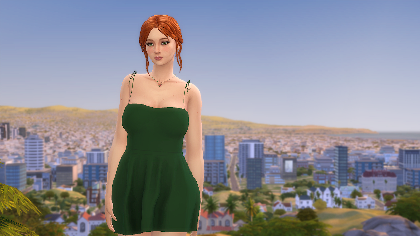 589293143_TheSims4_2023_02.27-05_29.png.da7633f6dfbe19f265c0e1fecc1422da.png