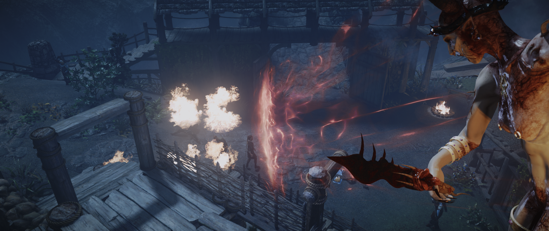 The Elder Scrolls V  Skyrim Special Edition Screenshot 2023.02.16 - 21.44.12.61.png