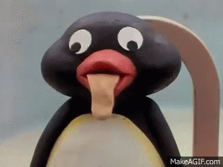 61839a66e143ab26d45fc18dfe5616ce.gif.76ad97f43f8c632e84a3affe3144c114.gif