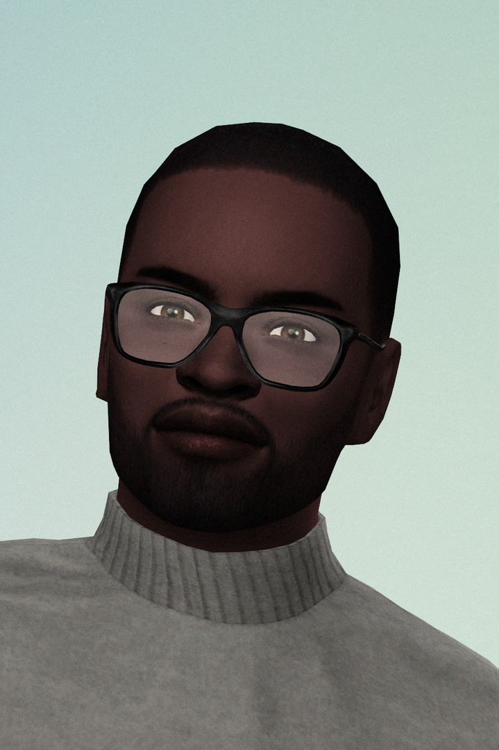 626052046_DesmondWelsh.thumb.png.2fbbe258dfebb5eee2a8a3fee3b01792.png