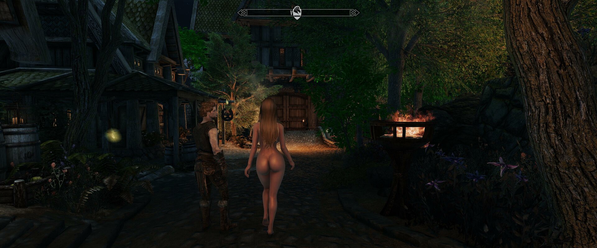 SkyrimSE 2023-02-18 22-22-35-52.jpg