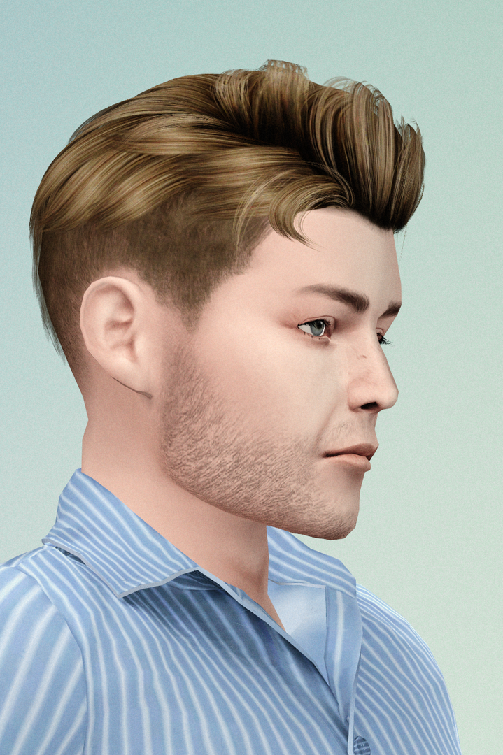 635381689_JonKent.thumb.png.bd647ab273aae449ad182cde8f75d1fb.png