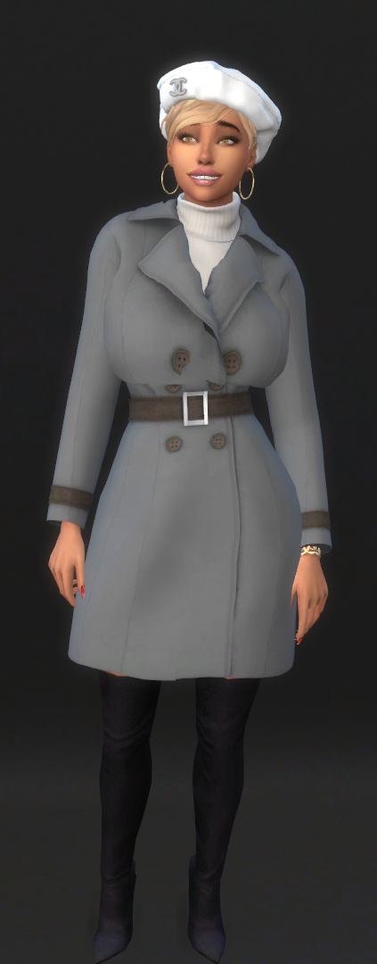 640504662_GiannaLewis8.png.aefddc8a809be55b081c1b348743eb94.png