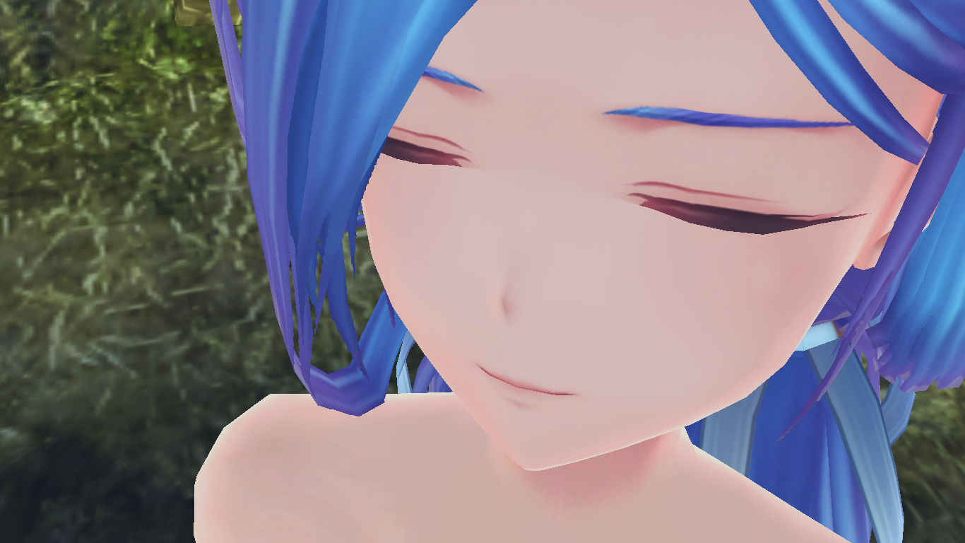 640995363_Dana(11).png.9955c6cee1260be89f2ebeea9ce02905.png
