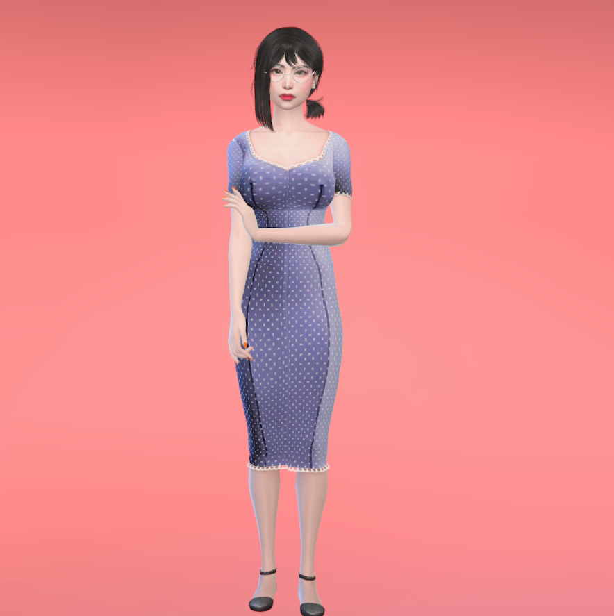 64148969_asian(3).png.4a8e5d839d4df59d409a56d6c7d3ce2b.png