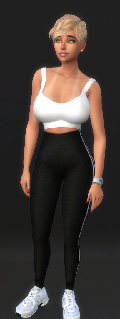 648178504_GiannaLewis3.png.aeae201687b2642a311a55b9c0144ac8.png