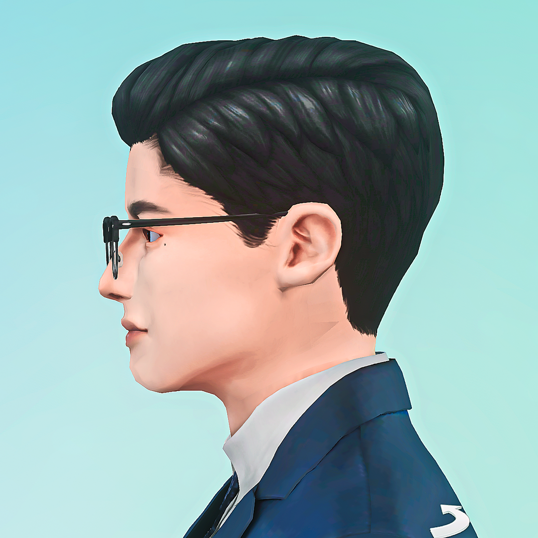 651821439_Sims4Screenshot2023_02.13-15_18_53_07.thumb.png.52cc1c7bd41e69a9ab6d83ade00b185b.png