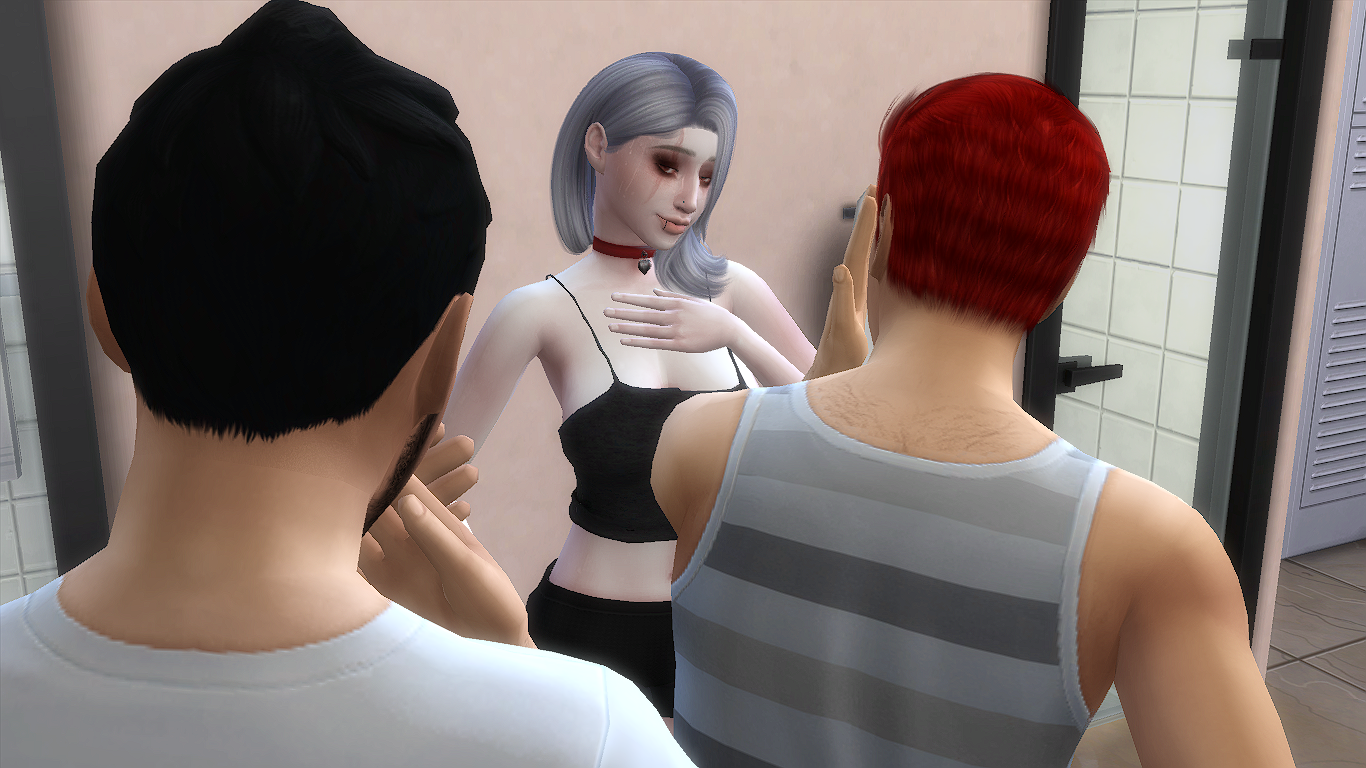 653550074_TheSims4_2023_02.06-08_15.png.0823537c499288bdf8dbab5d95f767e0.png
