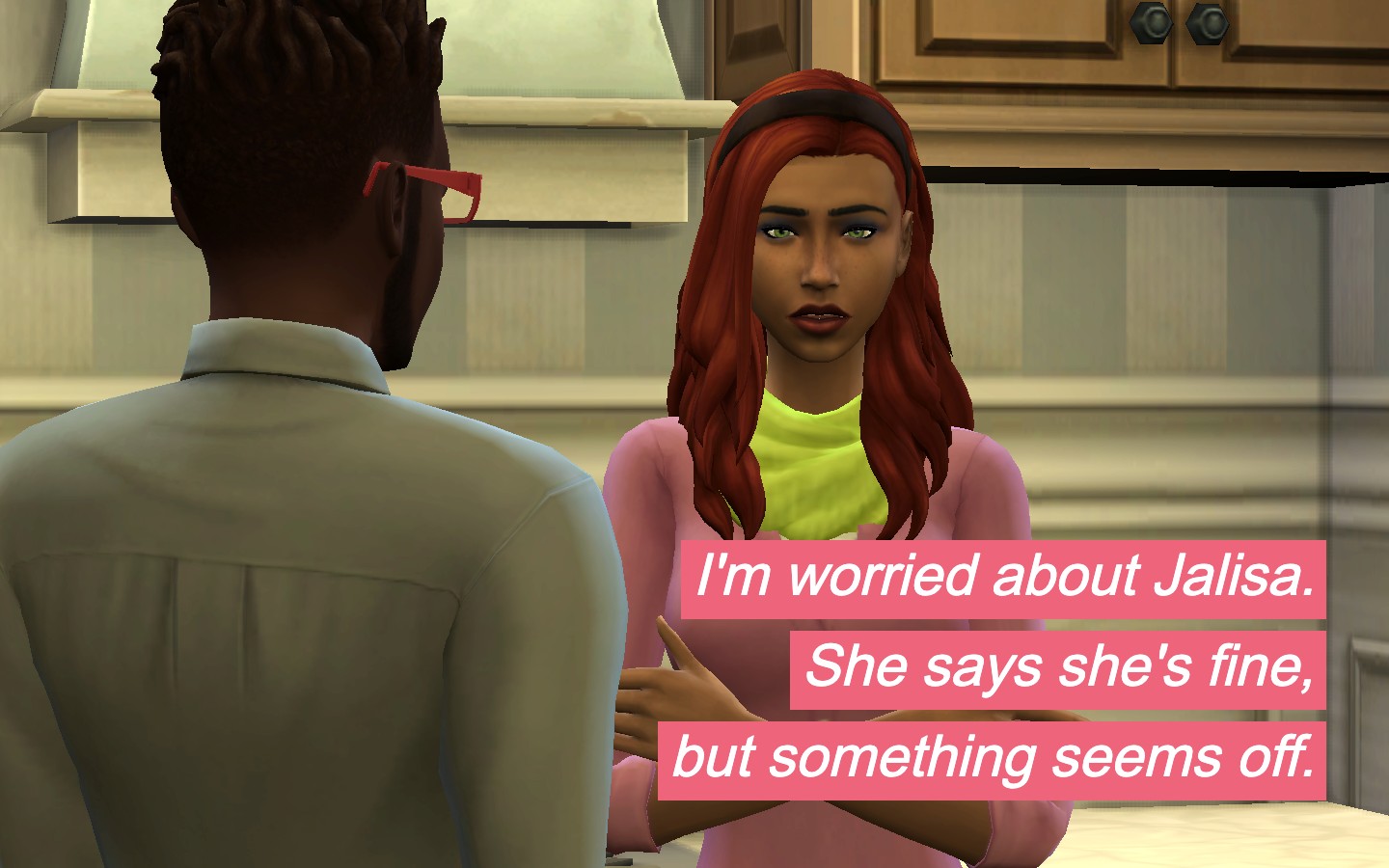 65_12.jpg.7c57cbf3d782f372a4d117977d20263b.jpg
