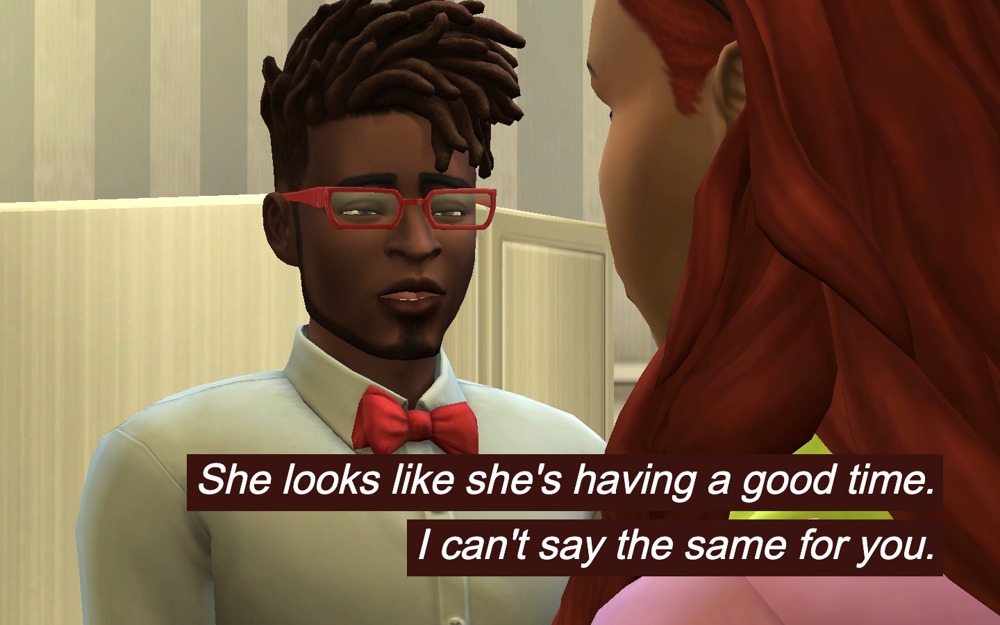 65_14.jpg.85c8ba024e1d890dcb4ca42fce0dbfba.jpg