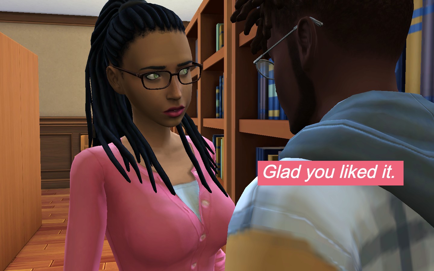 65_42.jpg.3d6b791a82e22d42596136e29d22ded1.jpg