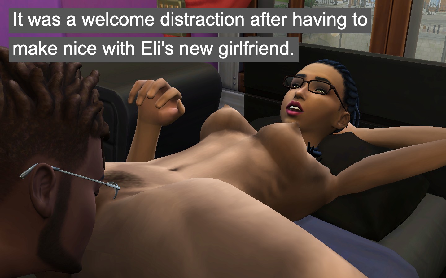 65_62.jpg.788b3f070aebe2ffe9da2b5413aa0435.jpg