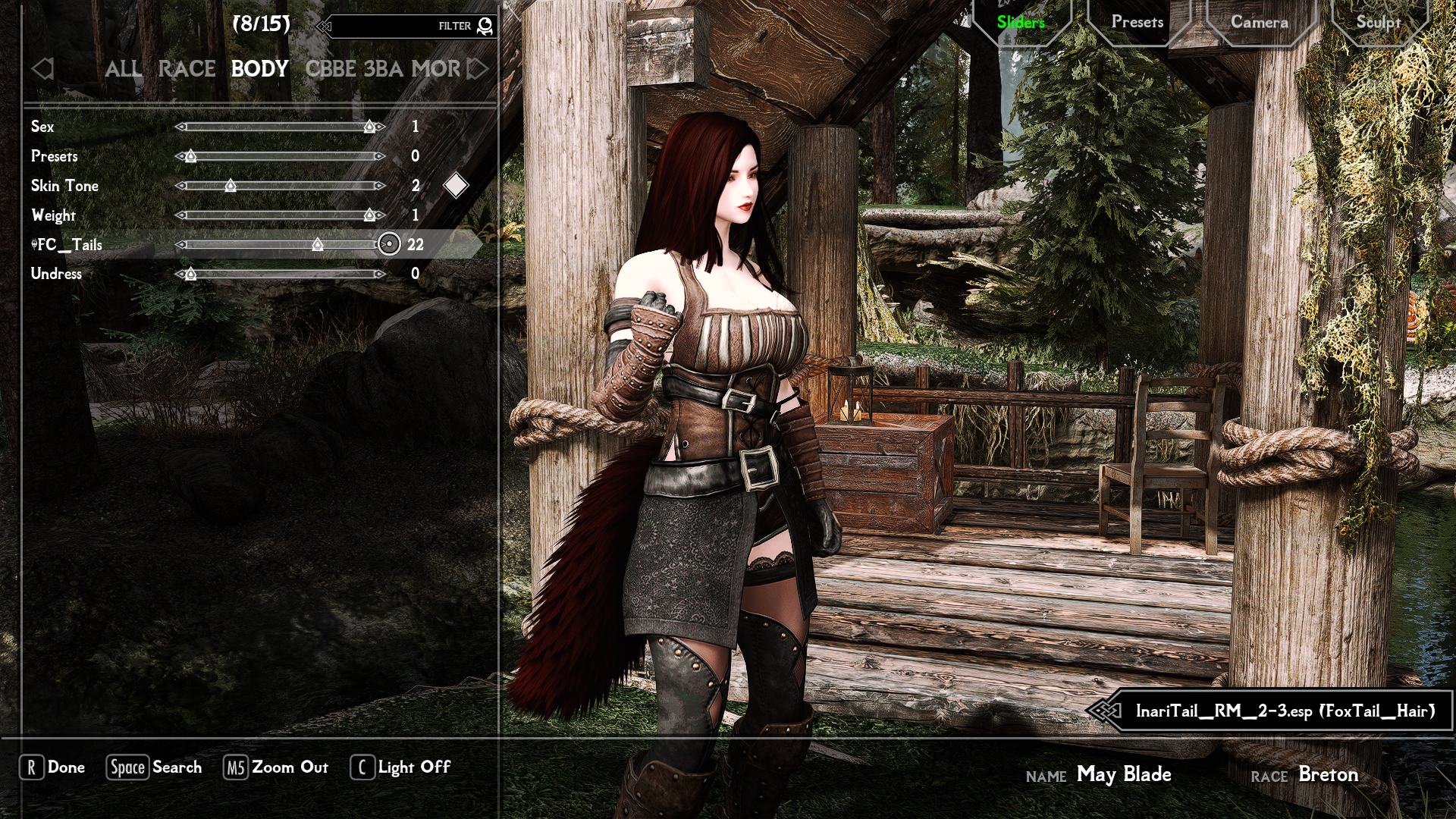 663048639_SkyrimSE2023-02-2616-37-22.png.74473a84a2639848616138138e617040.png