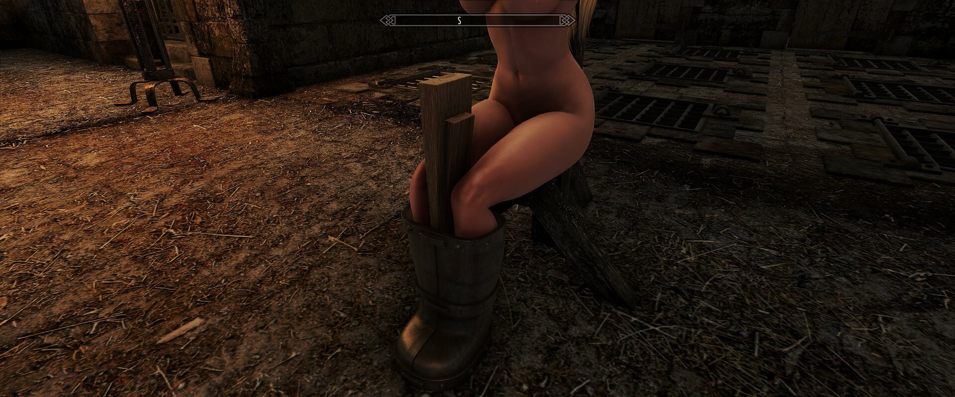 SkyrimSE 2023-02-26 10-54-34-62.jpg