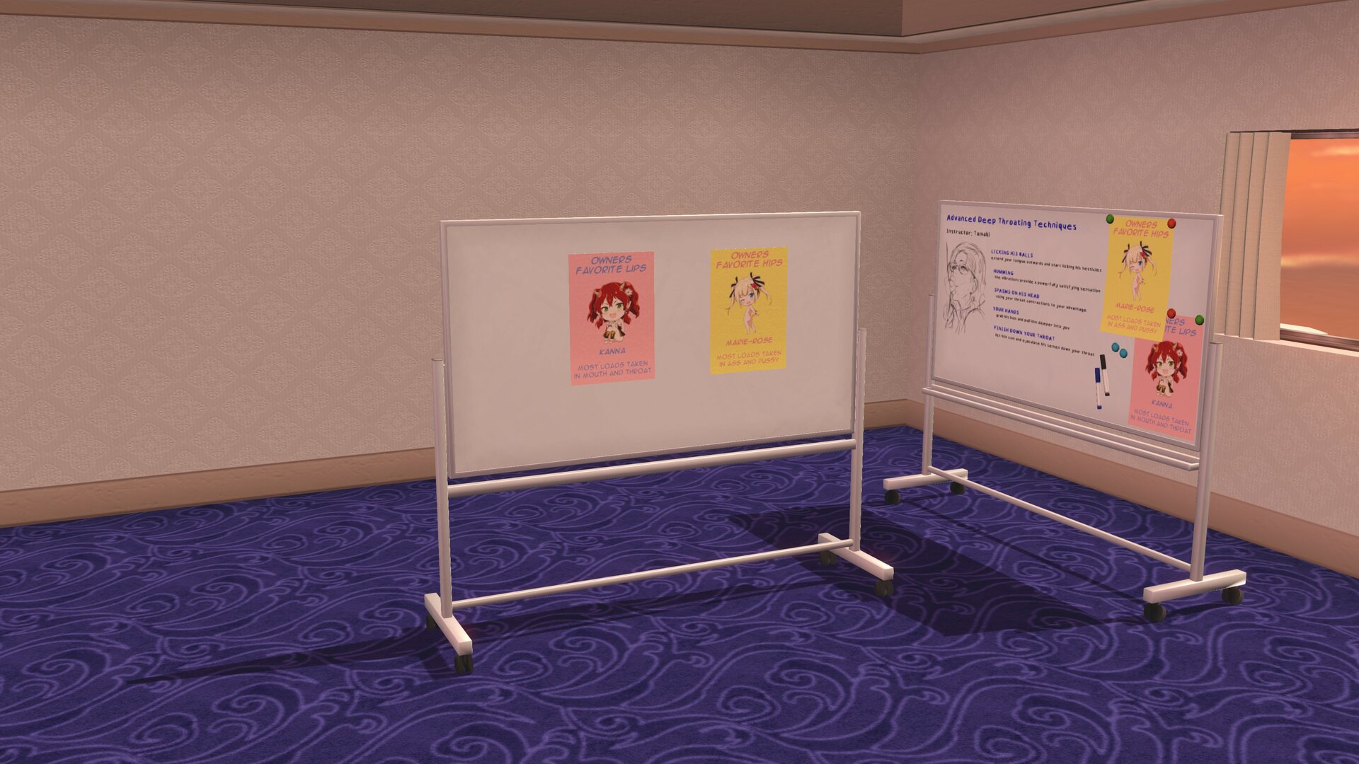 668731280_000001.0-Present-bb.thumb.jpg.3d78519803924f7cca7a099426fc2cda.jpg