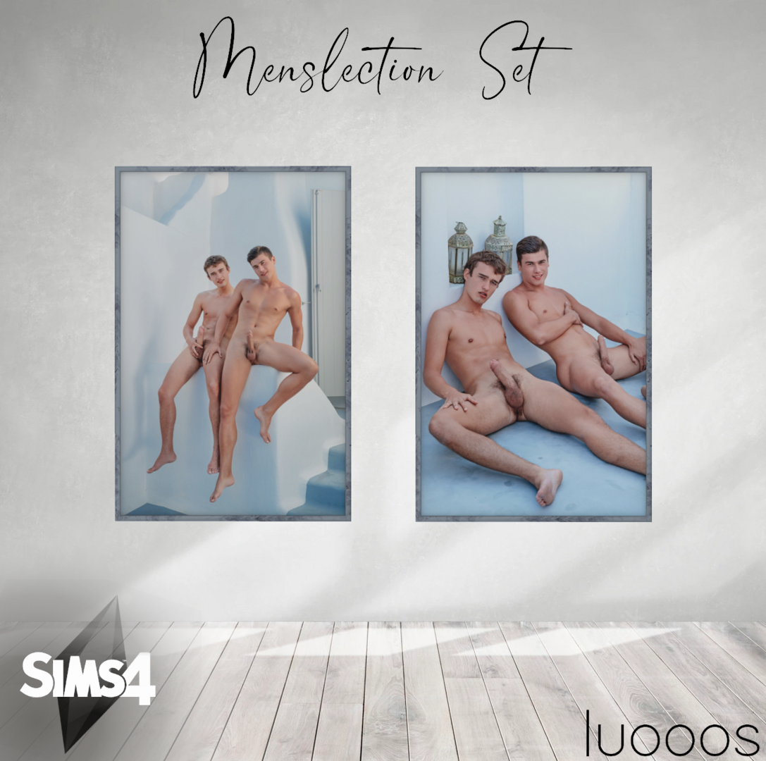 676411632_Mens-KieranSerge.thumb.png.e0e4303be6119593e8c2a8f6485a11ae.png