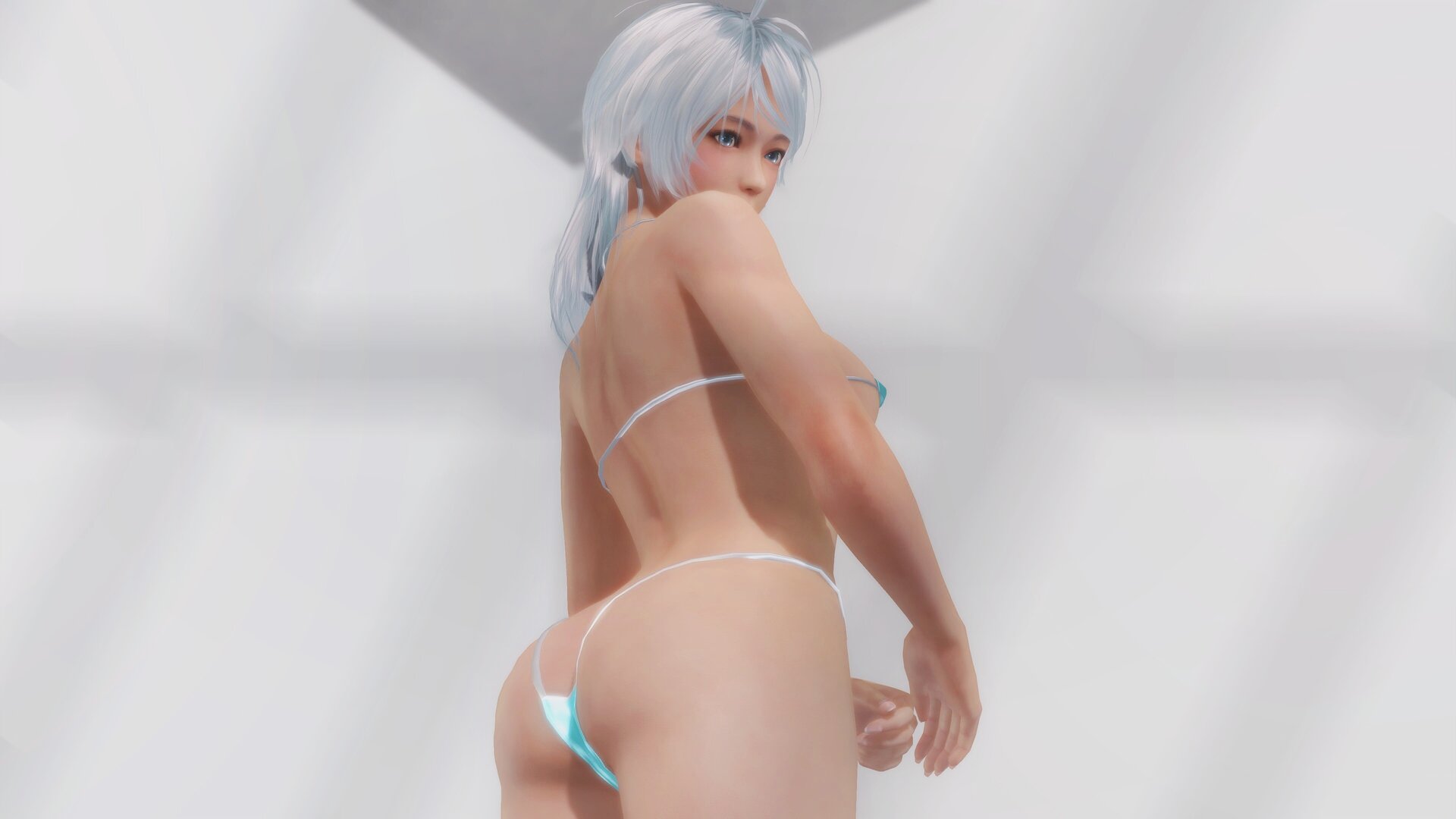 下载 (48)_mr1675555767658.jpg