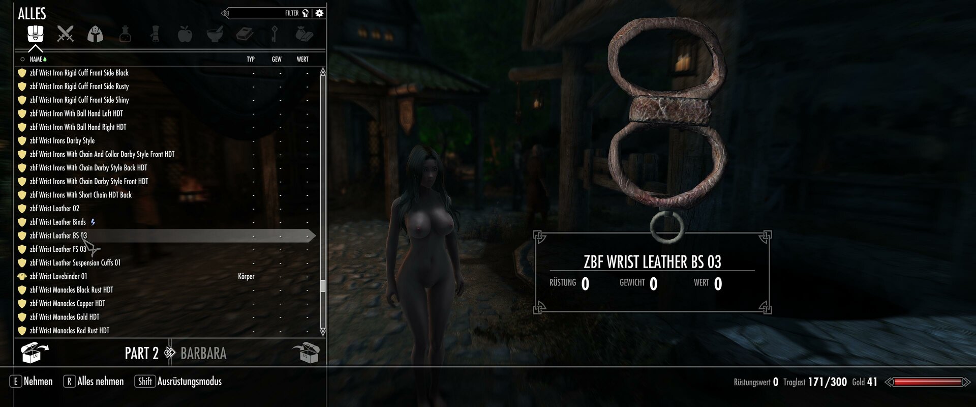 SkyrimSE 2023-02-26 11-16-45-24.jpg