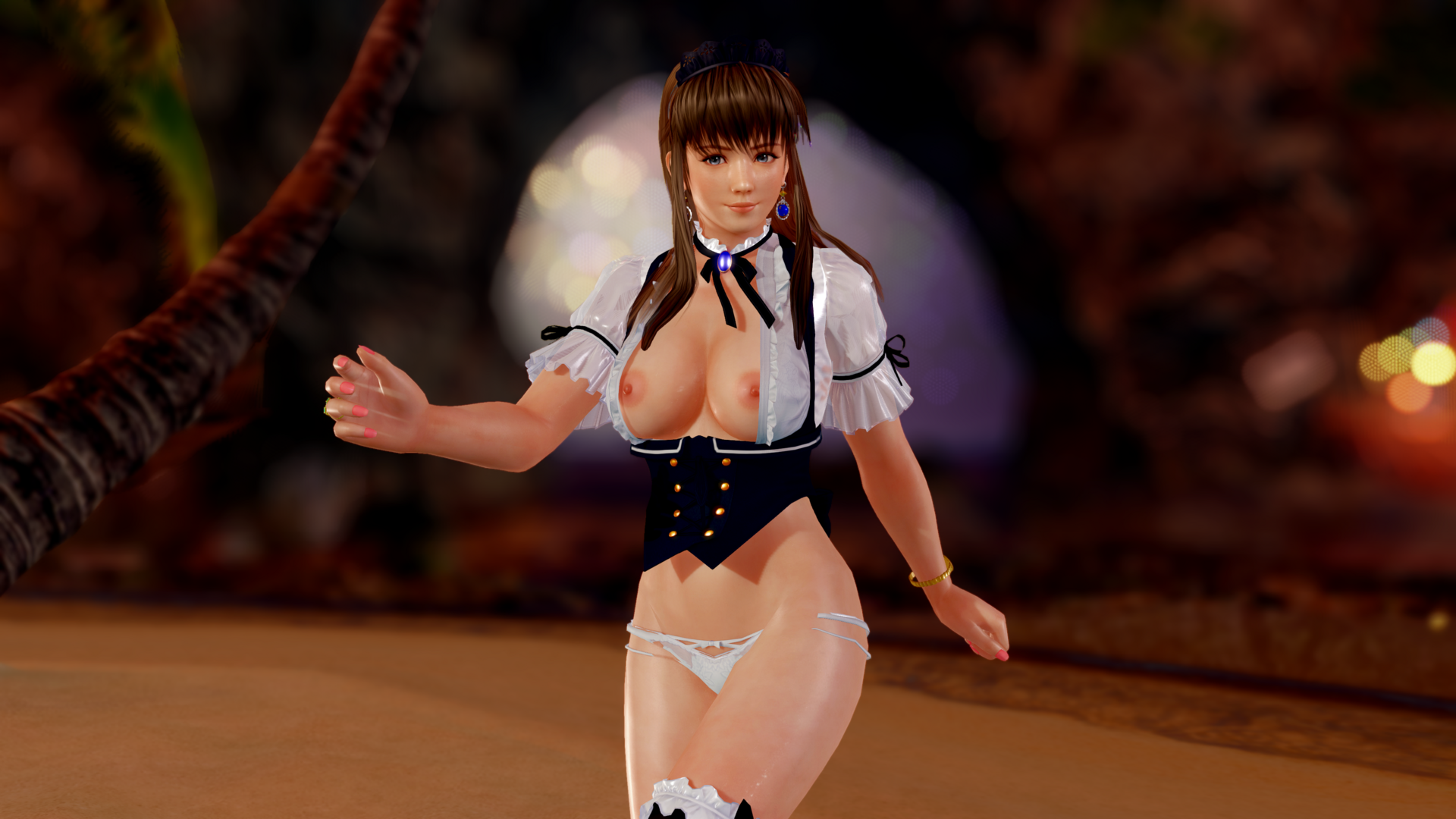 693914936_DOAX_VV2023-02-0517-17-15.thumb.png.b58bc5de44cd29494e4069f7b3a79717.png