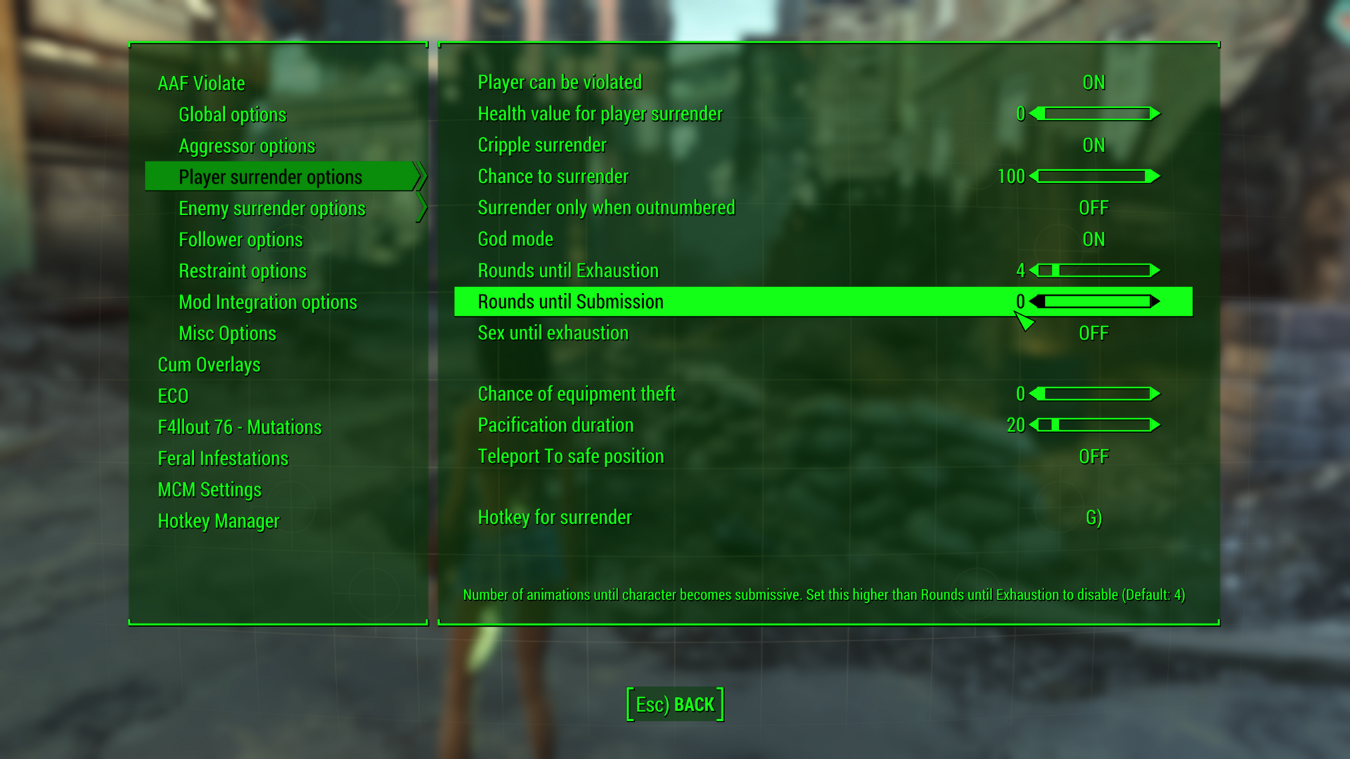 Screenshot (7).png
