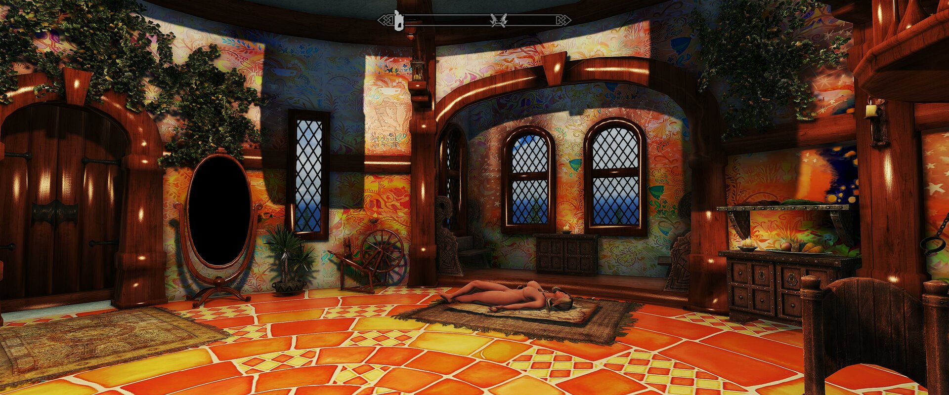 SkyrimSE 2023-02-18 22-52-33-65.jpg
