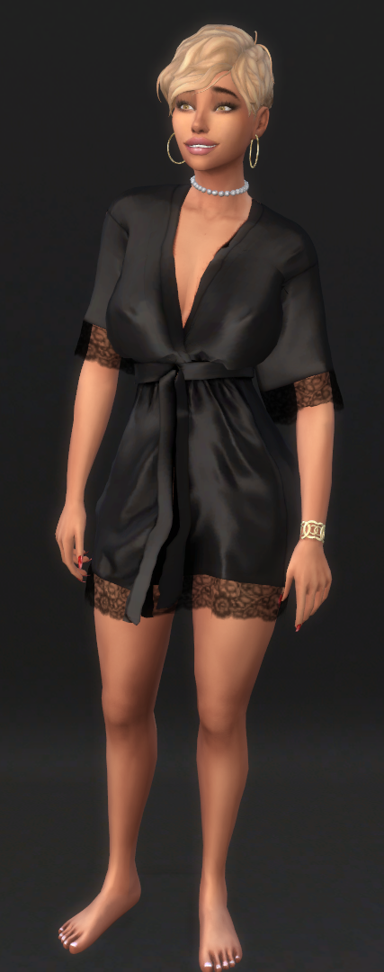 70134731_GiannaLewis4.png.072c921111412dbfb159eb410fcf832d.png