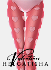 701920034_PreviewCCS4StightsValentines.png.89e10adb3d51a5c821ca6b1547eab07c.png
