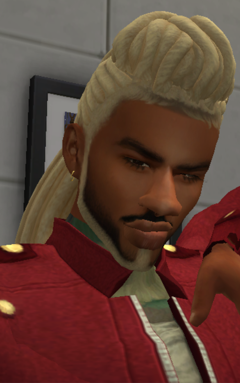 708605313_NEXTLEVEL.png.afd66e5325249c26b55a0f93edaada12.png