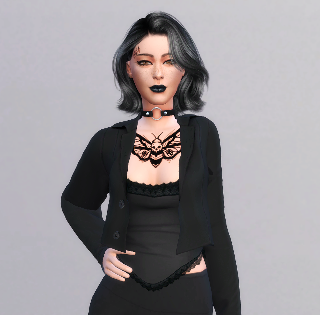 710157128_TS4_x642023-02-0513-40-19.png.826a41dd86af2affdfb309c4a1633a1f.png