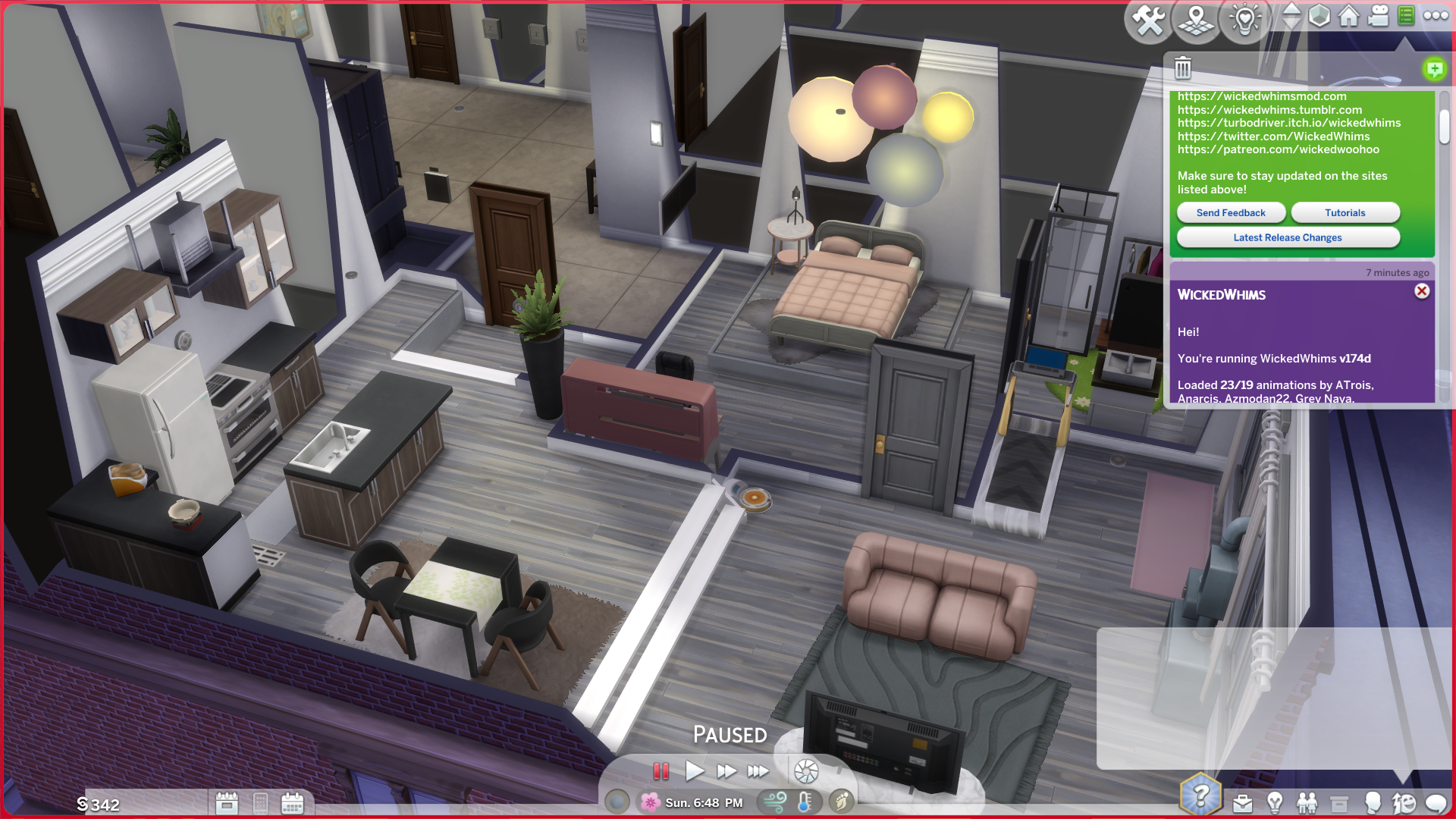717625407_Sims4Screenshot2023_02.07-10_46_27_35.png.f2da2dd68bf29568e6f316019f9acef7.png