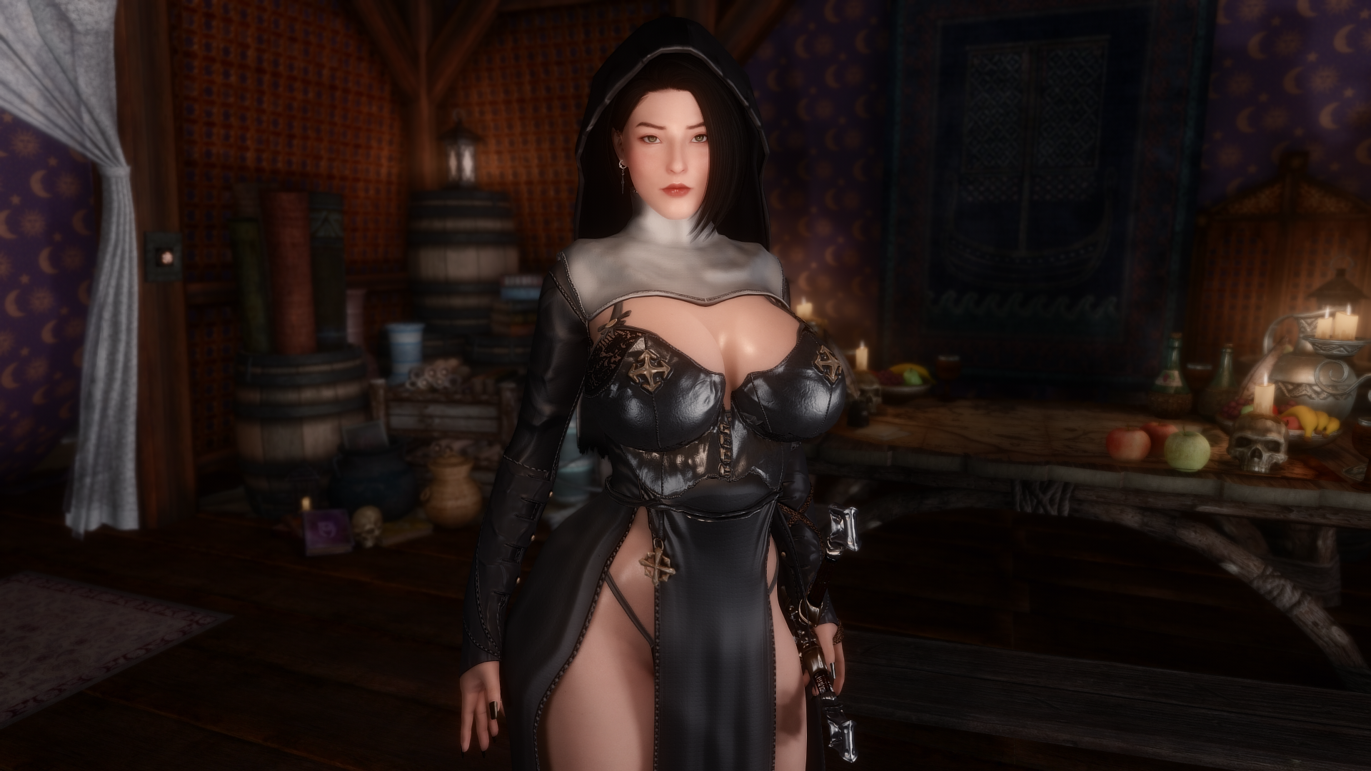 720662505_TheElderScrollsVSkyrim_2023_02.26-23.10_1.png.50127c71e15d199eaf757c0c9af3b6ae.png