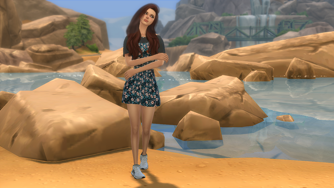 721120951_TheSims4_2023_02.12-17_39.png.0ed3321df2972688a785bcffadab47e5.png