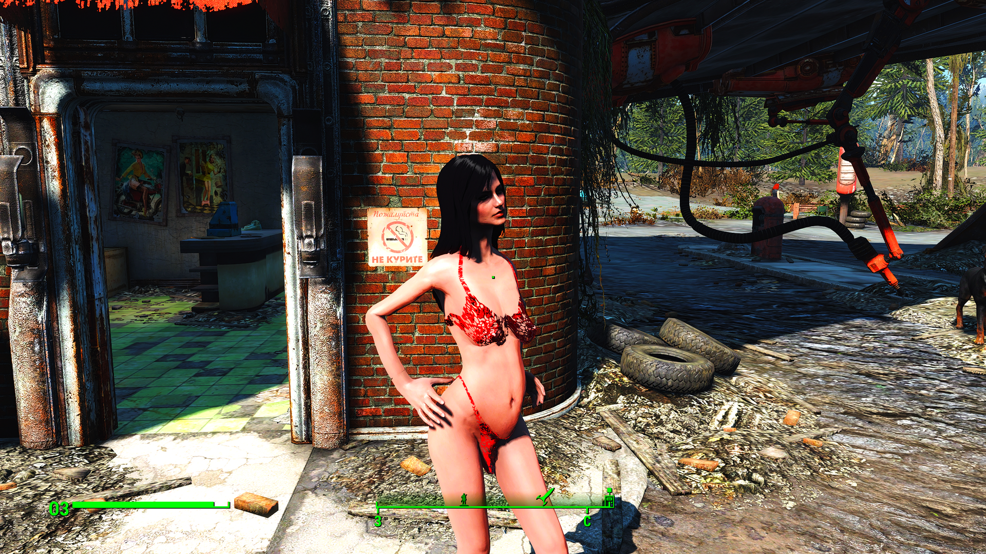Fallout4 2023-02-02 17-26-07.png