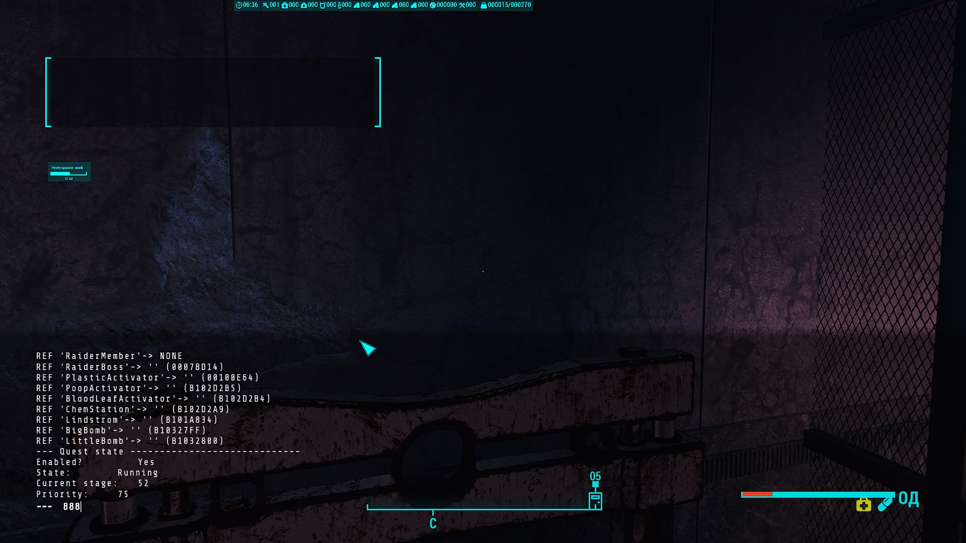 723493938_Fallout42023-02-2519-37-38.jpg.50a020ca0243308effa2250ab5c93807.jpg