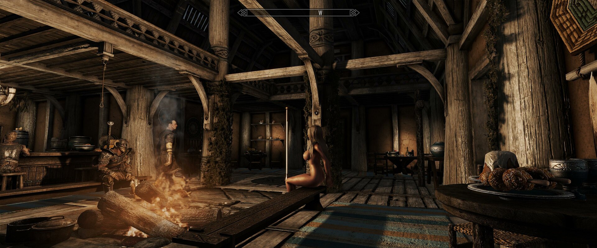 SkyrimSE 2023-02-18 22-19-59-04.jpg