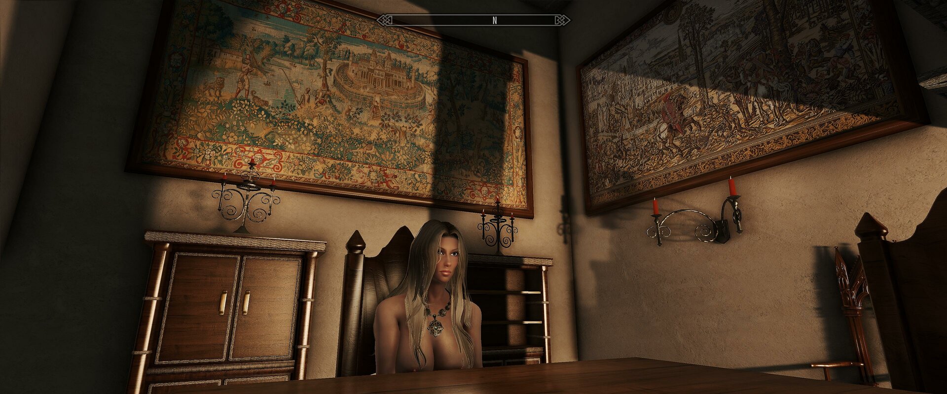 SkyrimSE 2023-02-18 13-59-08-22.jpg