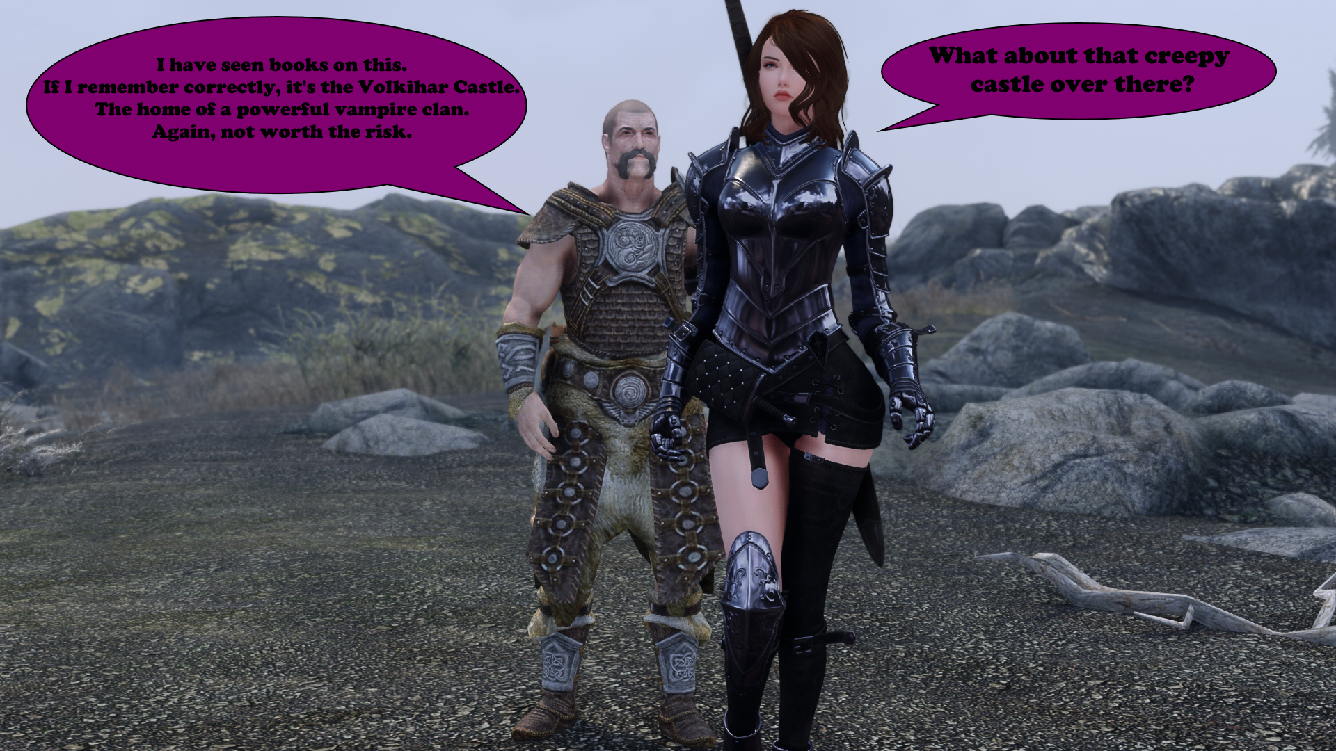 Atanea 103.png