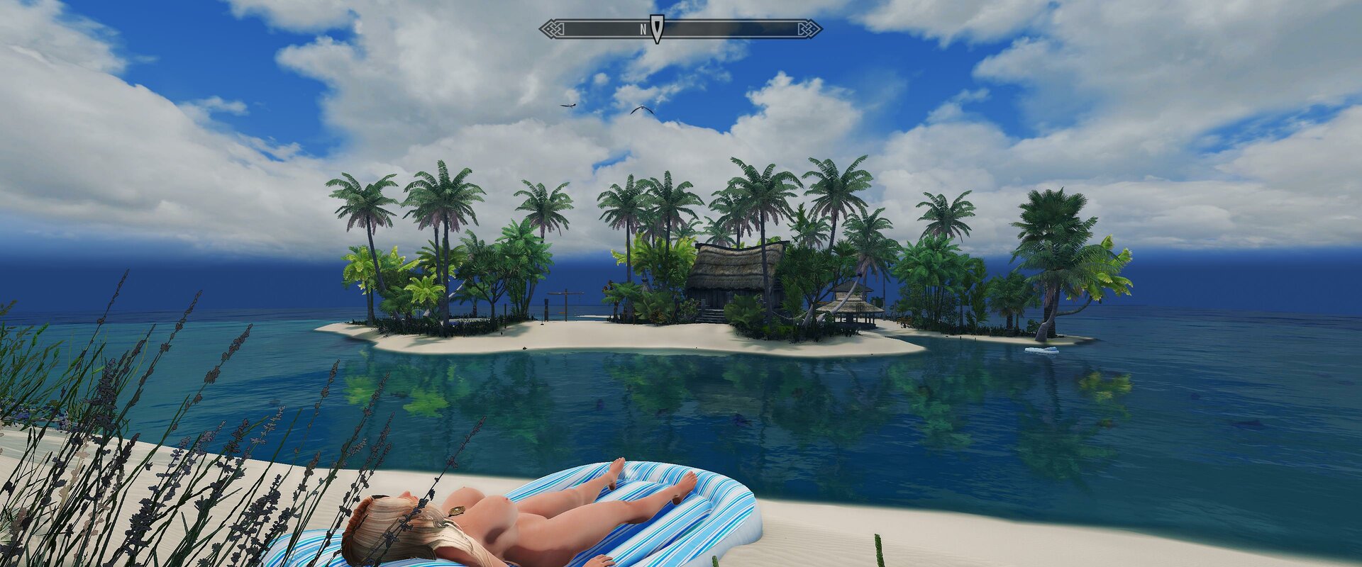 SkyrimSE 2023-02-18 13-55-04-00.jpg
