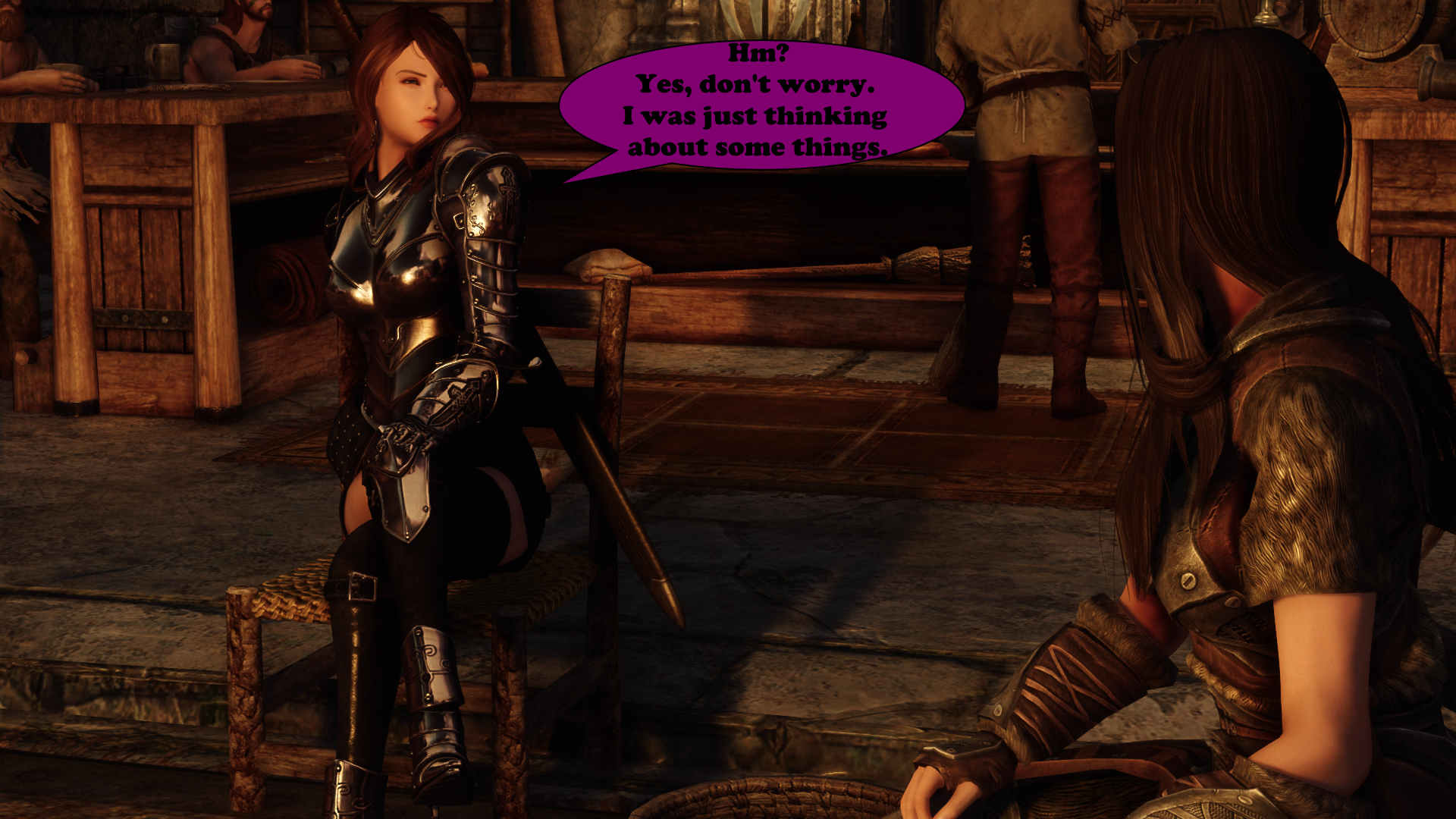 Atanea 75.png