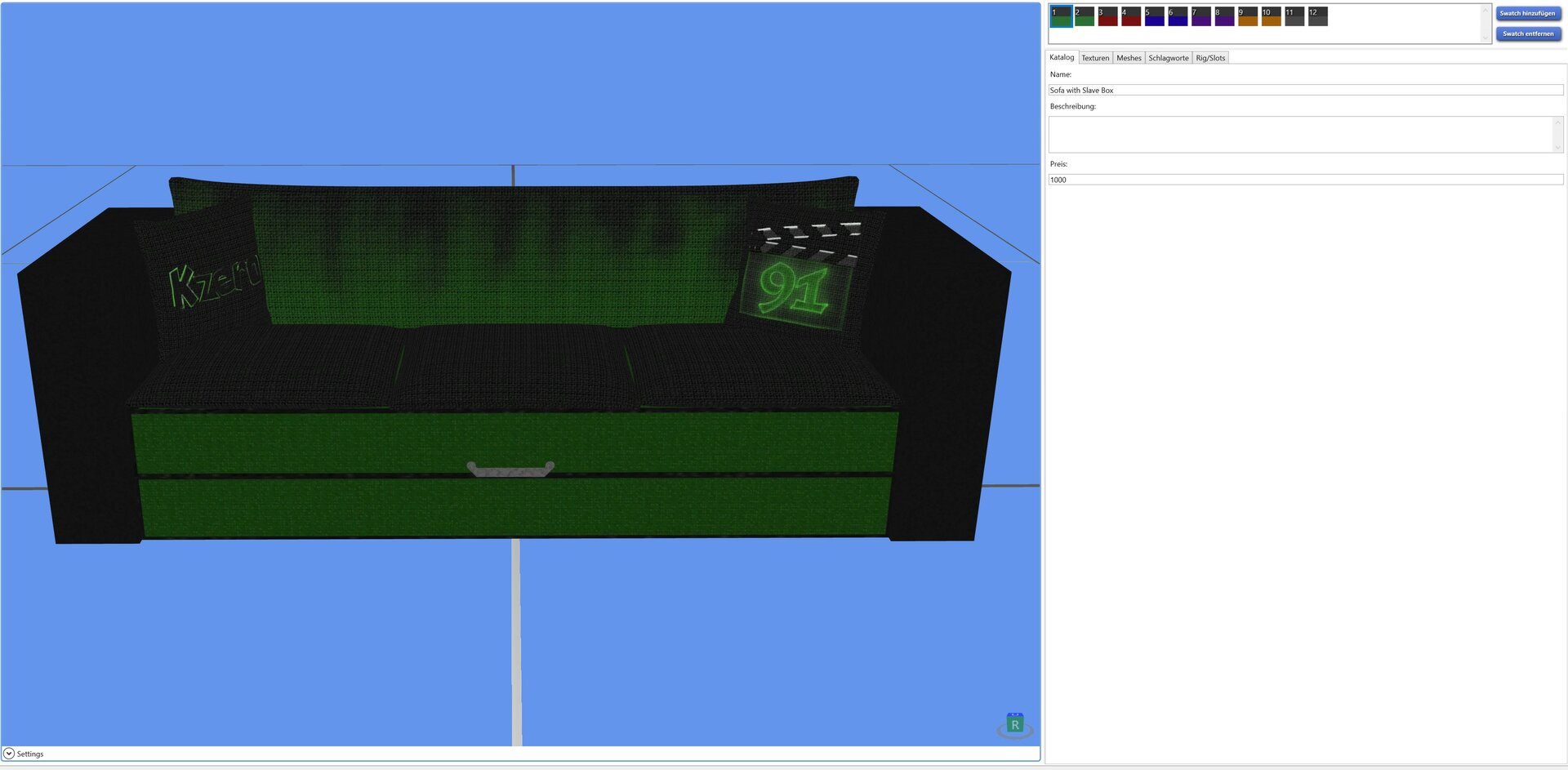 755954863_Screenshot2022-09-08211812.thumb.jpg.8f9d7c0f1bf5a6c562f988e146eba1b0.jpg