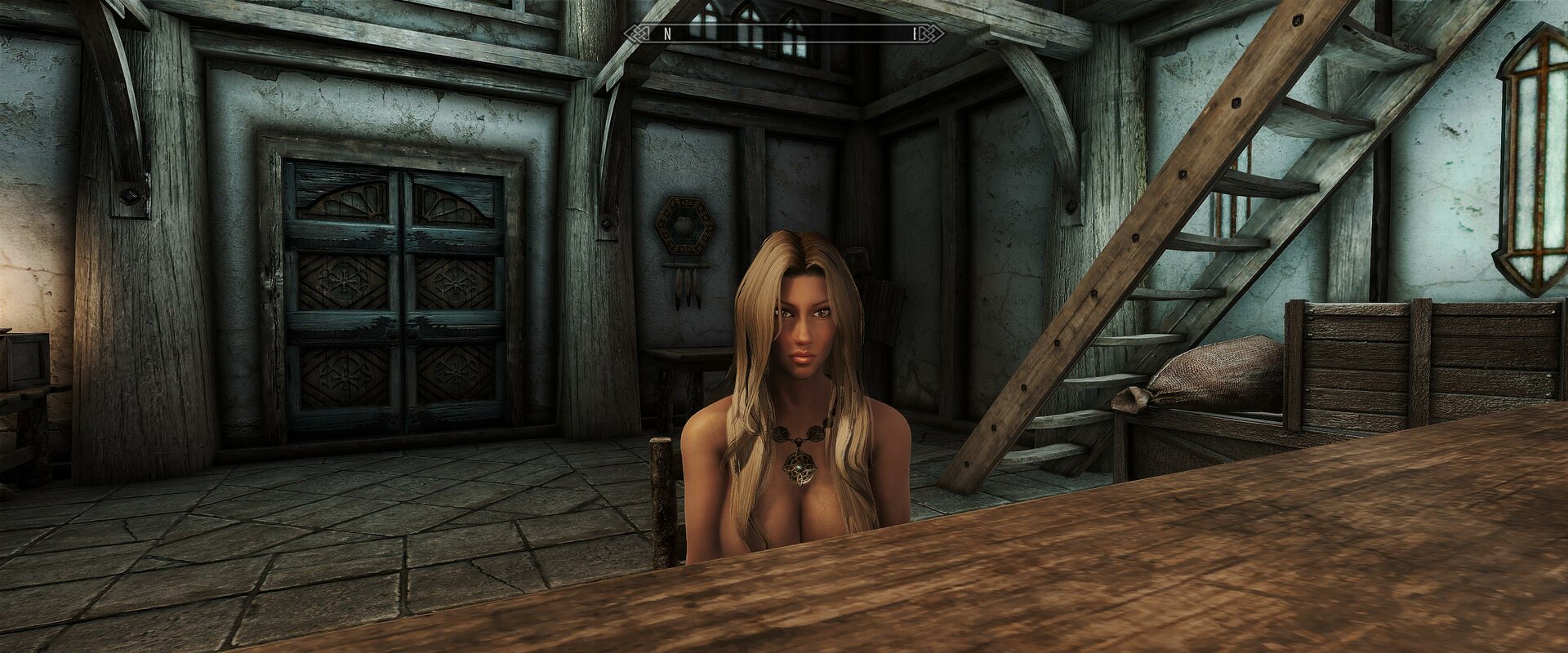 SkyrimSE 2023-02-18 23-57-31-94.jpg