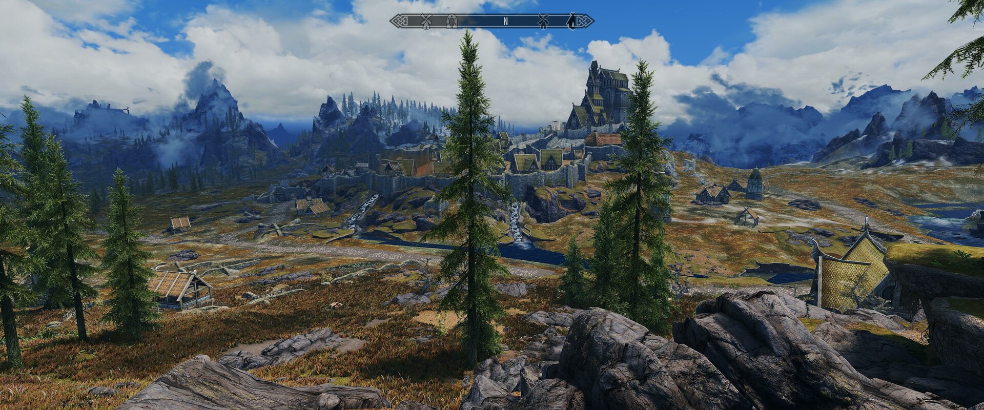 SkyrimSE 2023-02-18 23-14-13-75.jpg