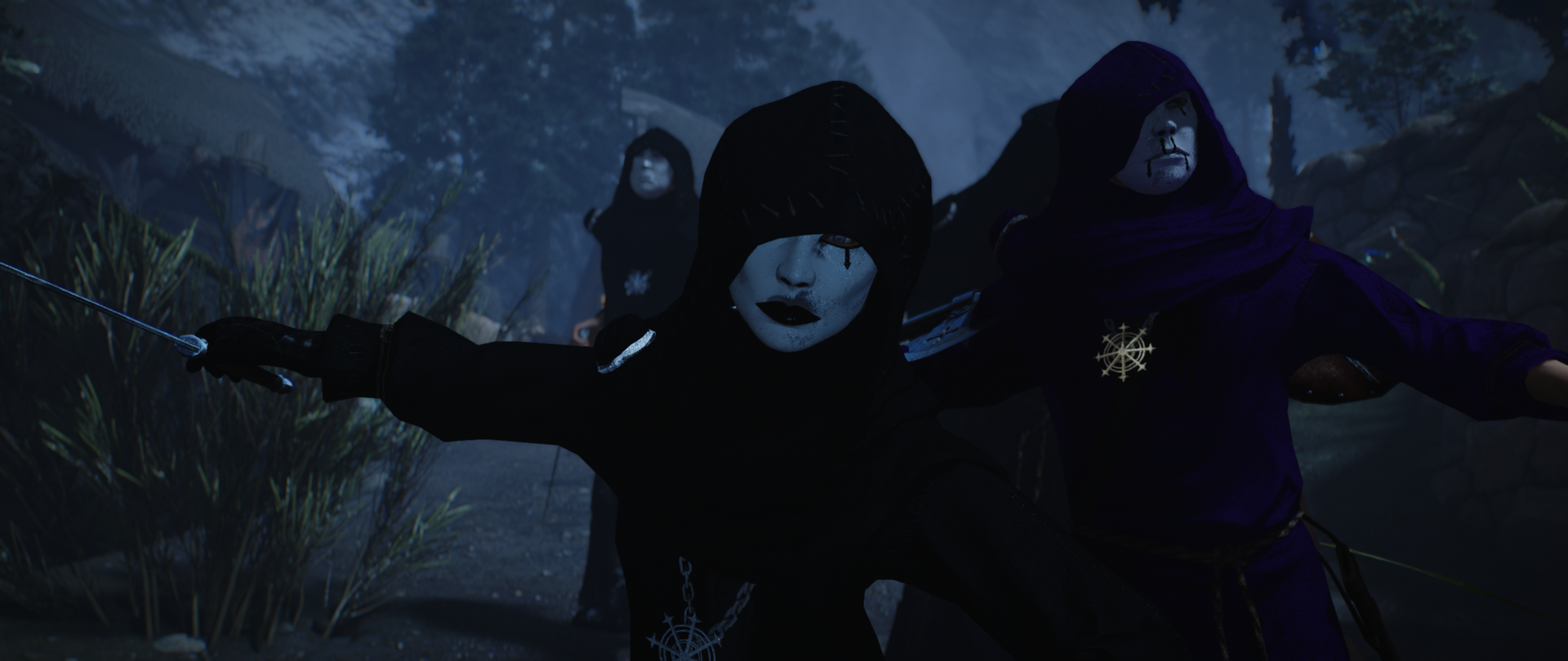 The Elder Scrolls V  Skyrim Special Edition Screenshot 2023.02.16 - 21.41.05.16.png
