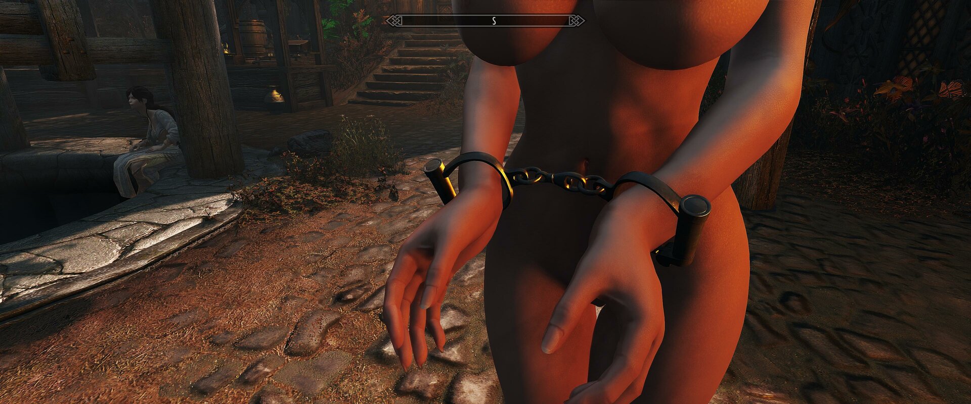 SkyrimSE 2023-02-26 11-33-56-04.jpg