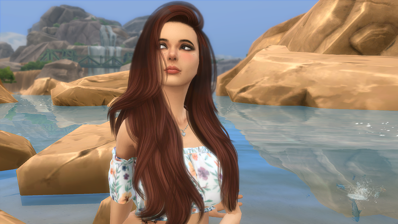 790735283_TheSims4_2023_02.12-17_38.png.85aaa576bb784ed0987a0e22a4136bac.png