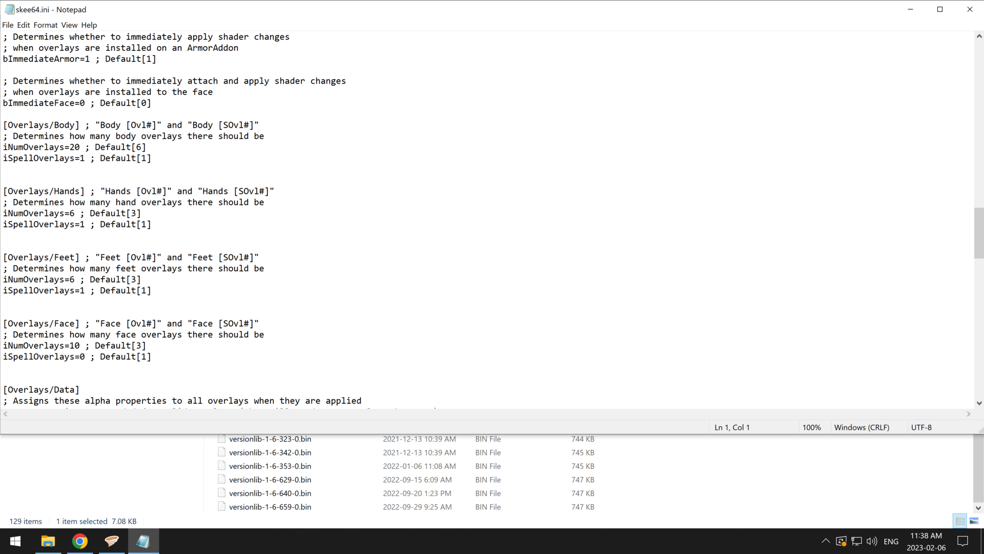 Screenshot (64).png