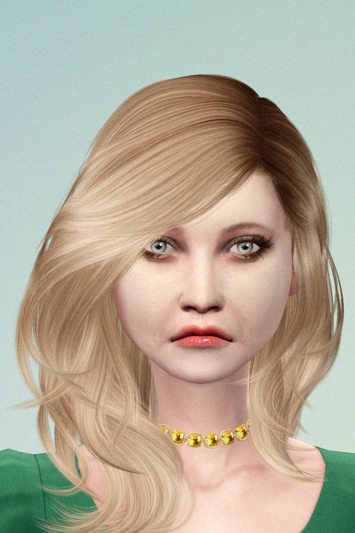 80479676_WandaOsborne.thumb.png.49a3941b8cf712aed4396580415ff106.png
