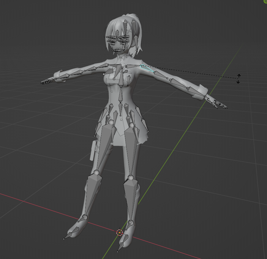 811642060_2023-02-1422_24_33-Blender.png.6cb01910b5175c2bf0376233d2c5a63e.png