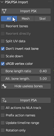 812563285_2023-02-1918_19_43-Blender.png.cc7a9d855f0ab270126bcf7095e9337e.png
